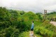 Les meilleures activités sportives à faire au Vietnam